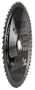 Afbeelding - https-www-ez-catalog-nl-Asset-95ca0b738fe04eb5913cceffdc62129c-ImageFullSize-B-09531-C2R0-jpg